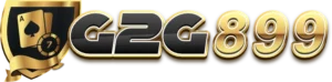 g2g899