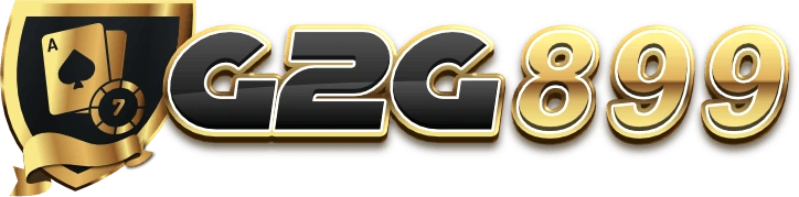 g2g899
